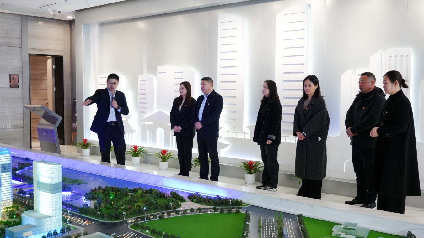 圖片2_副本 圖片2_副本