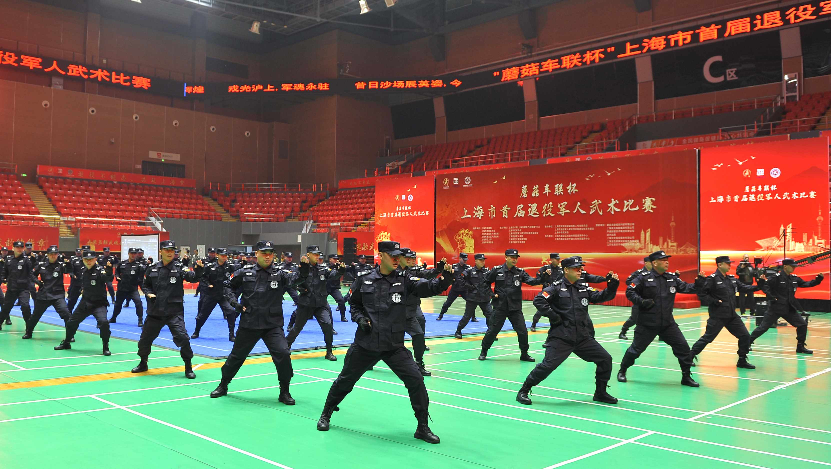 9fb81cb75591336847583b685ffdc15_副本