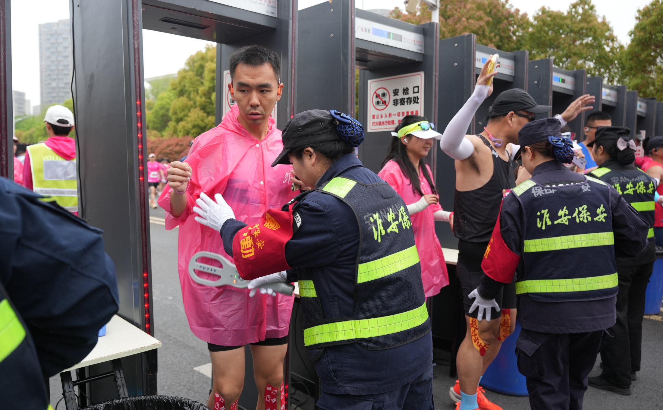 DSC06782_副本_副本