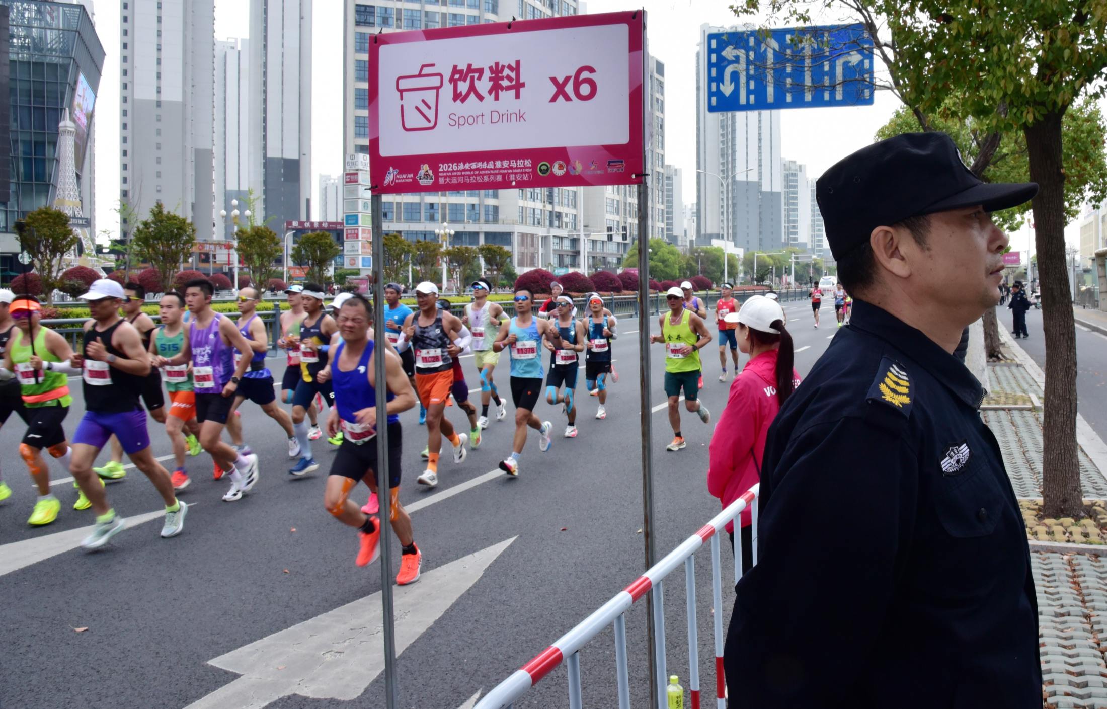 微信圖片_20260412130425_1395_248_副本_副本