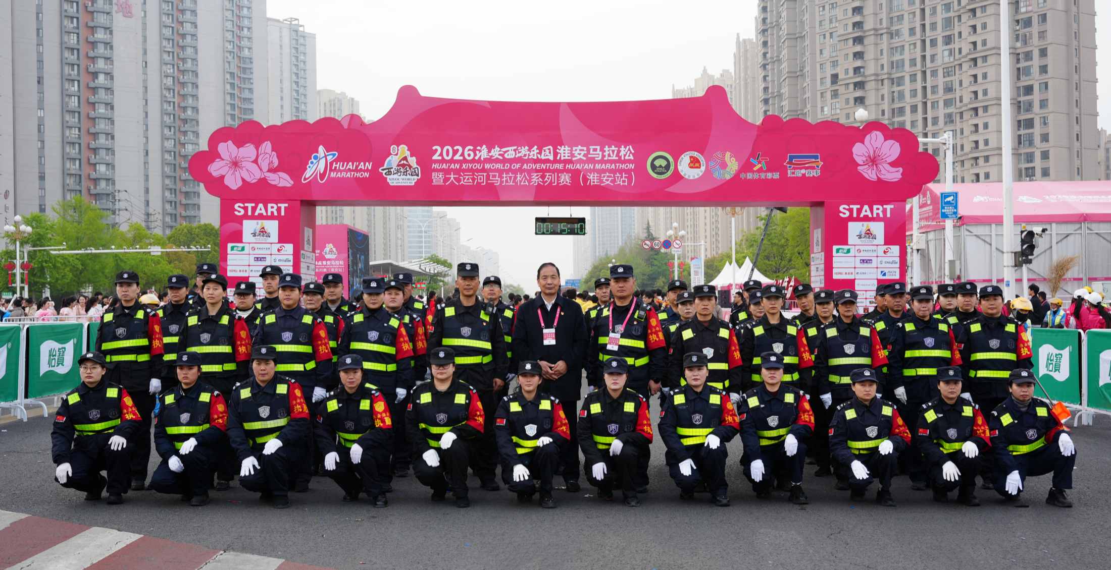 DSC07179_副本_副本