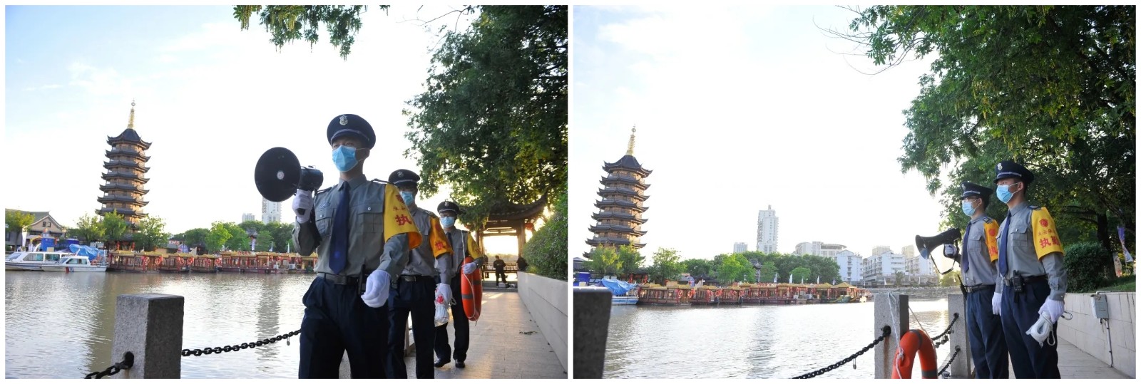 640.webp (3)_副本.jpg