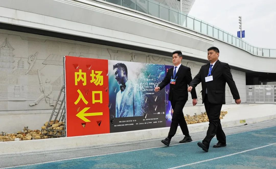 640 (10).jpg 640 (10).jpg