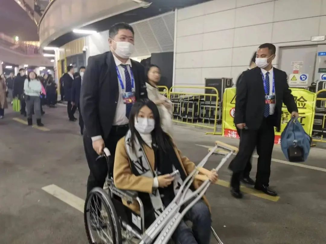 640 (11).jpg 640 (11).jpg